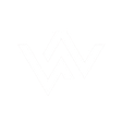 WithNomanDigital Logo